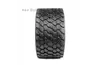 Шина 400/45L17.5 14PR BKT TERRA TRAX 156A8 TL