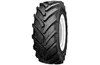 Шина 420/70R24 130D AGRISTAR II 70 Alliance TL