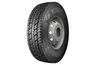 Шина 315/70R22.5 154/150L NR 202 M+S 3PMSF КАМА TL