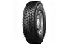 Шина 315/70R22.5 152/148M (154/150L) TRD06  M+S 3PMSF 16PR Triangle TL вед.