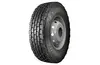Шина 315/70R22.5 154/150L NR 501 КАМА TL вед.