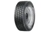 Шина 315/70R22.5 154/150L (152/148M) TRD09 3PMSF 18PR Triangle TL вед.