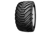Шина 550/45-22.5 IMP 16PR Flot Pro I-3 Galaxy TL