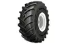 Шина 800/65R32 (30.5R32) 181A8 (178B) Earth-Pro HS Galaxy TL