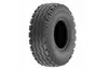 Шина 13.0/75-16 PR14 141A6 IMP700 I-1 Forerunner TL