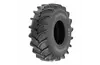 Шина 13.6-24 124A6 611 R-1 Forerunner TT+Т