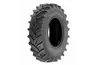 Шина 14.9-28 12PR 131A6 666 R-1 Forerunner TT