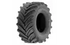 Шина IF 900/60R32 CFO 185A8 716 R-1W Forerunner TL