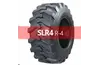 Шина 18.4-24 12PR Roadhiker SLR4 R-4 TL
