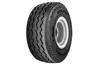 Шина 9.5L-15 FI 12PR 115J Highway Tread For Farm Implement Galaxy TL
