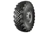Шина 425/85R21 156G Кама-1260-2 TT 18PR + Камера 1220x400-533 вентиль РК-5-165
