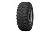 Шина 425/85R21 160J CRG VO-1260 TT 20PR TyRex + Камера 1220x400-533 вентиль РК-5-165