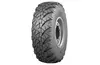 Шина 425/85R21 156J CRG Power О-184 TT 18PR TyRex + Камера 1220x400-533 вентиль РК-5-165