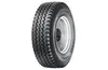 Шина 315/80R22.5 157/154L TR668  20PR Triangle TL унив.