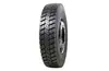 Шина 9.00R20 144/142K HH313 16PR HiFly TTF