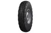 Шина 9,00-16(260/95-16) 10PR 125A6 Я-324А Voltyre TT
