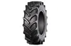 Шина 800/65R32 AGRO10 178A8/175B OZKA TL