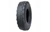 Шина 9.00-16 10PR 125A8 623 F-2 Forerunner TT+T