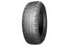 шина 12.5/80-15.3 IMP 22PR 146/152A8 (150/156A6) MAW 200 I-1 MRL TL