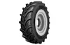 Шина 580/70R38 155D Earth-Pro Radial 700 R-1W Galaxy TL