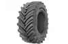 Шина VF 710/70R42 185D TA-130 Plus Petlas TL