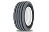 Шина 200/60-14.5 14PR RIB-777 TUBELESS SPEEDWAYS TL