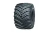 Шина 1000/50R25 (66х43.00R25) 175A8/175B  Terra King II HF-2 TIANLI TL