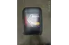 Масло моторное Rosneft Revolux D3 10W-40 (20л)