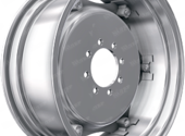 Диск W10х24-3101020