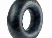 Камера 18x8.50-8 TR13