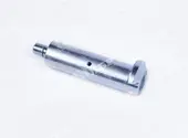 Палец стопорный 7278/00-004