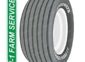 Шина 7.60-15 PR12 I-1 Speedways/SWT TL