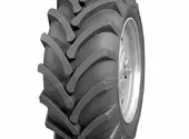 Шина 21.3/70R24 ТА-05 инд.155 NORTEC TТ