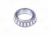 Конус подшипника  LM603049 STC