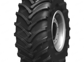 Шина 650/75R32 AG61H 172А8/169В TITAN TL