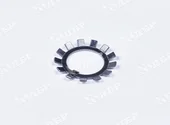 Шайба стопорная MB5