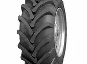 Шина 650/75R32 NORTEC H-05 инд.172/169 АШК TL