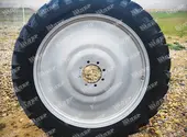 Колесо 270/95R44 (11.2R44) МТЗ XYW/Starmaxx/Petlas