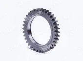 Шестерня z=36 0.505.6001.00