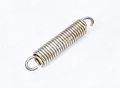 Пружина БМР-03-008