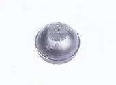 Крышка ступицы 8R6913AFM