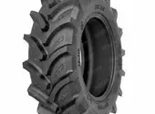 Шина 520/85R42 (20.8R42) 157A8/157B TA-110 Petlas TL