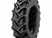 Шина 520/85R42 (20.8R42) 157A8/157B TR-110 Starmaxx TL