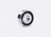 Подшипник дискового сошника SL53162T