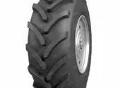 Шина 360/70R24 NorTec AC 203 АШК TT