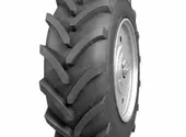 Шина 420/70R24 NorTec AC 200 АШК TL