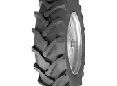 Шина 16.0/70-20 IMP ТА-03 12PR NORTEC TT