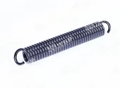 Пружина 3043/01-04-00-004н