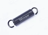 Пружина 3078/54-02-005/2н