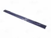 Скребок P10A-00511.00
